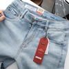 Jeans LV 511 - JLV511