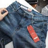 Jeans LV 511 - JLV511