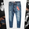Jeans LV 511 - JLV511