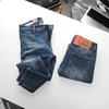 Jeans LV 511 - JLV511