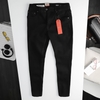 Jeans LV 511 - JLV511