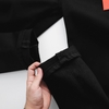 Jeans LV 511 - JLV511
