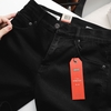 Jeans LV 511 - JLV511