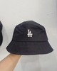 N35 Bucket Đen LA và NY