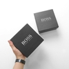 DÂY LƯNG BOSS