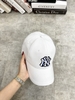 N175 NÓN KẾT TRẮNG