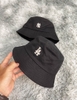 N35 Bucket Đen LA và NY