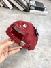 N34 Nón Kết LA ĐỎ