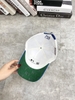 N175 NÓN KẾT TRẮNG