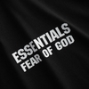 Áo Phông Nam ESSENTIALS FEAR OF GOD
