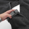 Jeans Lembox Ống Suông