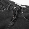 Jeans Lembox Ống Suông