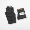 Jeans Lembox Ống Suông