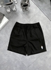 QUẦN SHORT WHO.AU CHẤT KAKI