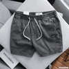 Short Kaki Wash -  SBTM27