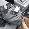 Short Kaki Wash -  SBTM27