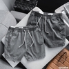 Short Kaki Wash -  SBTM27