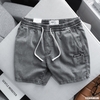 Short Kaki Wash -  SBTM27