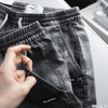 Short Kaki Wash -  SBTM27