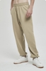 Quần Nỉ Ống Jogger Chất Dầy Dặn -  QN7716
