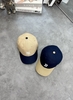 MŨ MLB