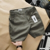 QUẦN SHORT KHAKI