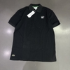 Polo Cá Sấu