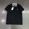 Polo Cá Sấu