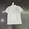 Polo Cá Sấu