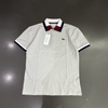 Polo Cá Sấu