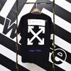ÁO PHÔNG OFF WHITE