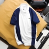 Polo Cá Sấu