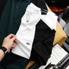 Polo Cá Sấu