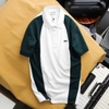 Polo Cá Sấu