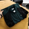 Polo Cá Sấu
