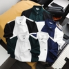 Polo Cá Sấu