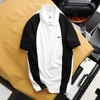 Polo Cá Sấu
