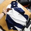 Polo Cá Sấu