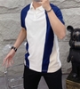 Polo Cá Sấu