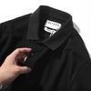 Polo Defoxx Chính Hãng