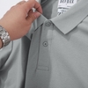 Polo Defoxx Chính Hãng