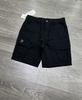 Quần Short Túi Hộp PB Xuất Dư