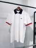 Polo Cá Sấu