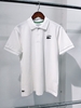 Polo Cá Sấu