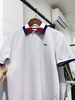 Polo Cá Sấu