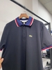 Polo Cá Sấu