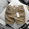 Quần Short BTM Chất Liệu Nhung
