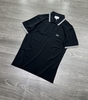 Polo Lascote Basic