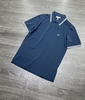 Polo Lascote Basic