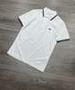 Polo Lascote Basic